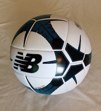 new balance match ball