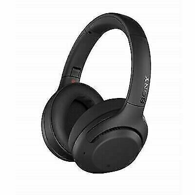 Sony Whxb910n | eBay