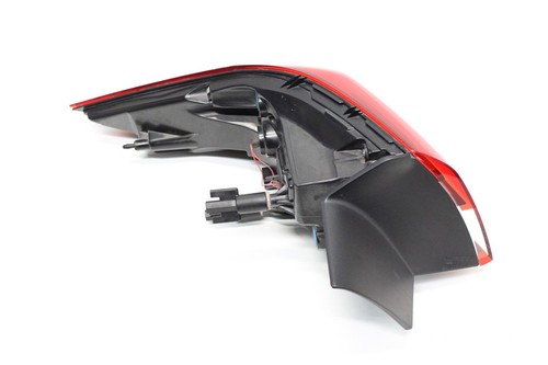BUICK REGAL SPORTBACK 2018-2020 LUZ TRASERA EXTERIOR LUZ FRENO FRENO OEM - Imagen 3 de 8