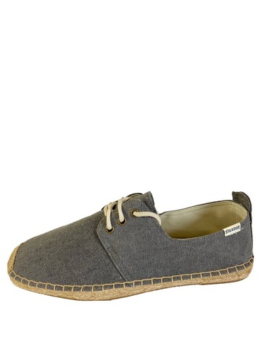 Teva Mush Frio Slip Canvas Shoes Men