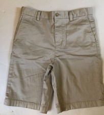 Southern Tide Boy s Shorts Sz 1