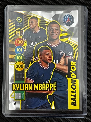 FIFA 365 2024 ADRENALYN XL - Team mate & Spécial cards