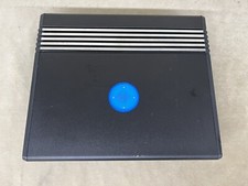 Memphis Audio 16-SRX1.750D Mono 750W RMS Car Amplifier - Quality Subwoofer Amp