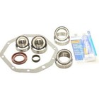 <!--F#f_0-->Diff Bearing And Seal Kit for Commodore VK VB VC VH V8, GEMINI TC TD TE TF TG<!--F/-->