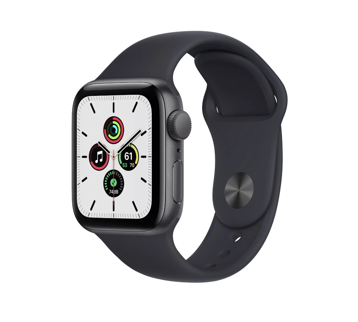 Apple watch sport 2025 1 gen