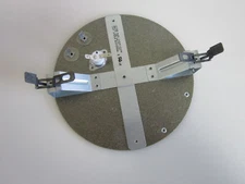 Whirlpool WFE505W0HS1 Oven Radiant Surface Element-Warmer W11041453