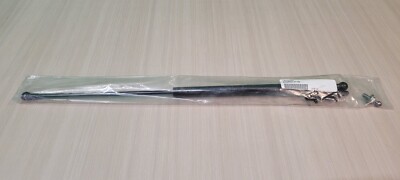 OEM NEW 2010-2014 Subaru Legacy Lift Cylinder Left Hand Driver Side 63269AJ11D
