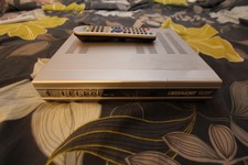 Captiveworks Cw-800s Remote Manual