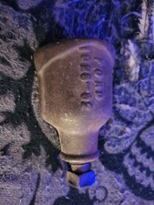 Rare Vintage Ford Model A T Tool Rare Vintage Ford Model A T Tool