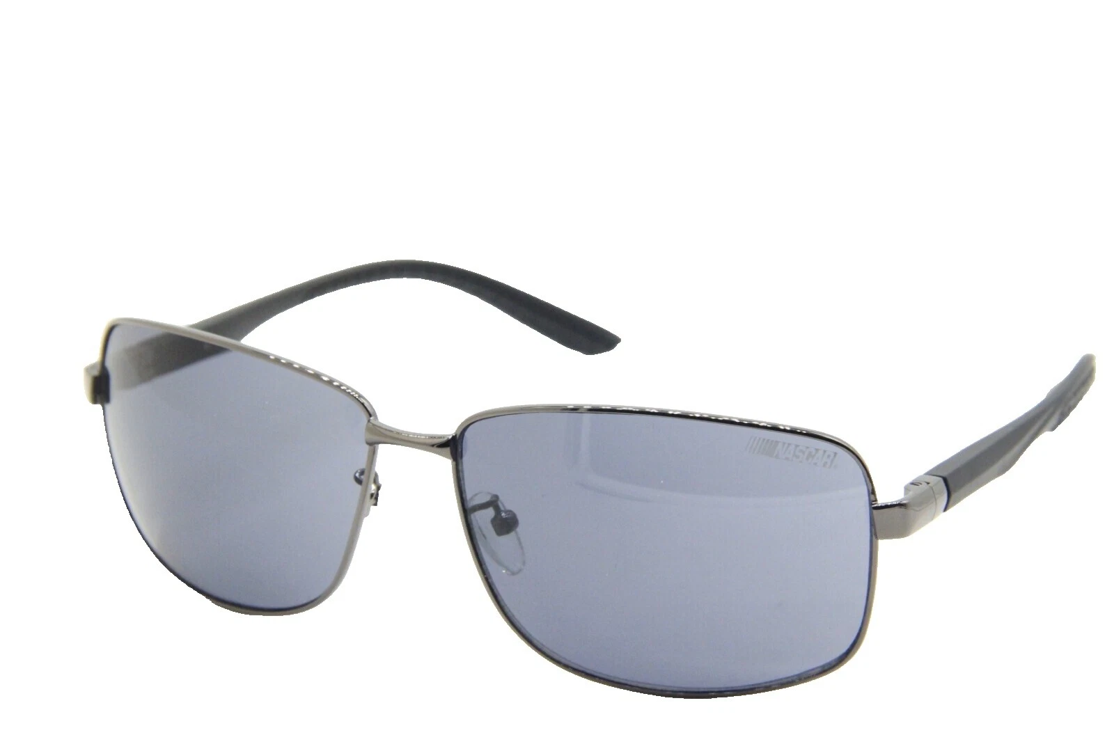 NASCAR男士时尚太阳镜