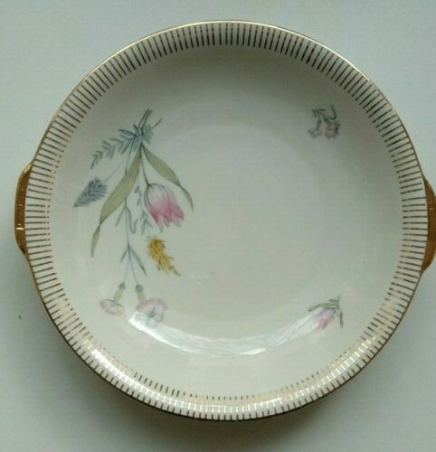 200x Glasabdeckungen Aus Karton 105mm - Braune Einweg-Deckel Für Gastronomie