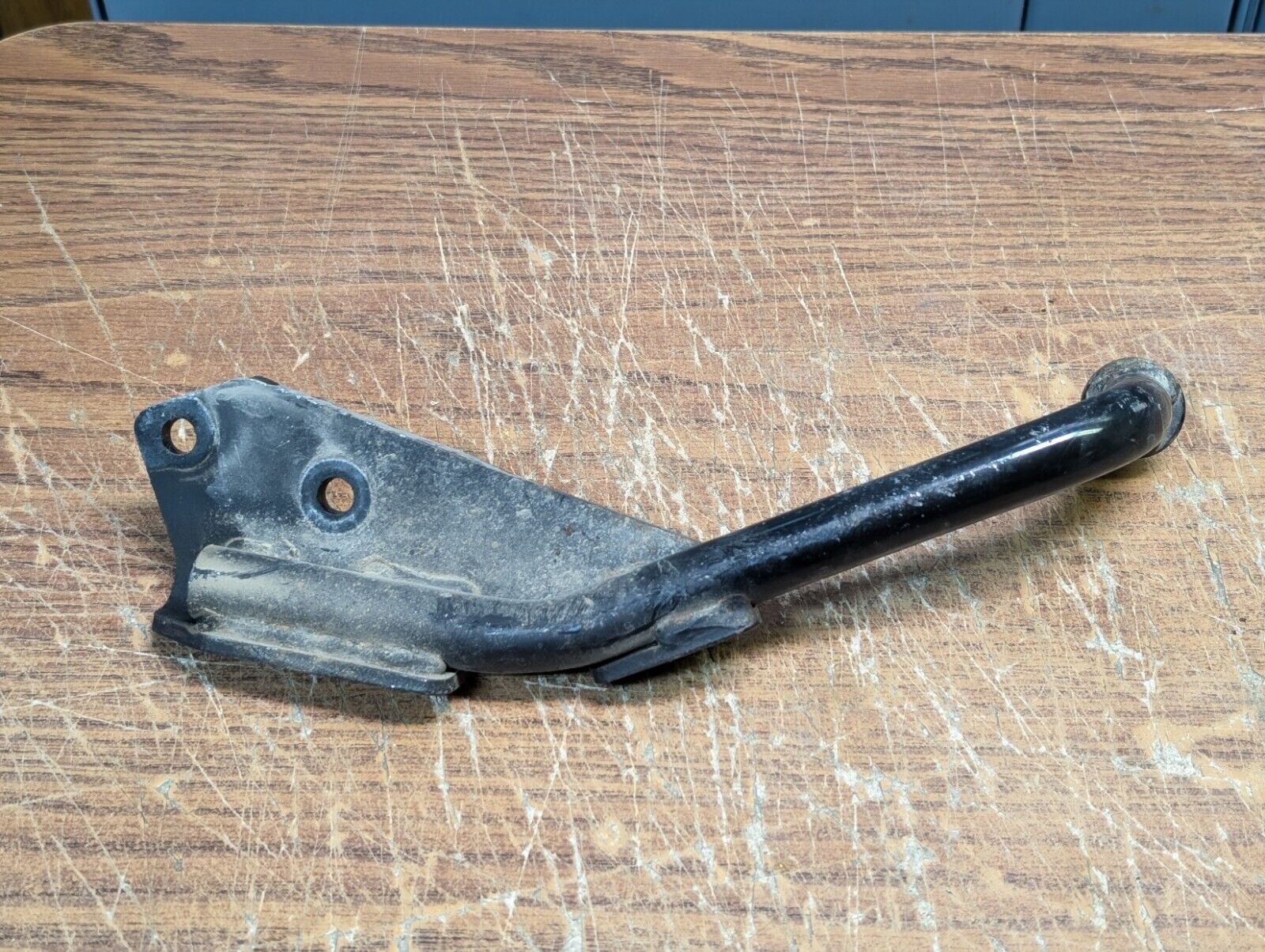 Picture 5 of 6