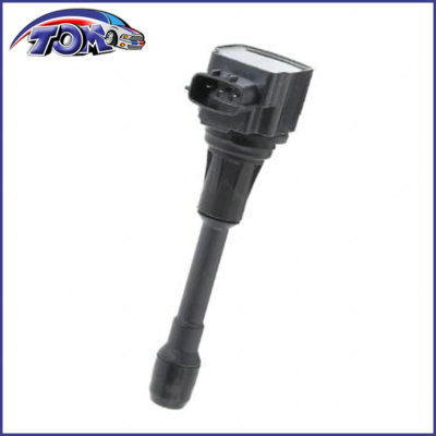New Ignition Coil For Fx50 M56 Altima Cube Rogue Sentra Versa 1.6L 1.8L 2.0L