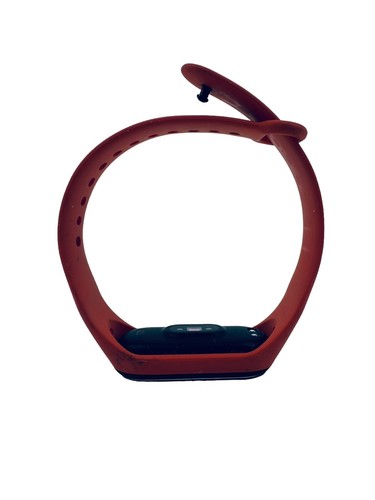 Xiaomi Mi Band Smart Wristband Bracelet Heart Rate Monitor Fitness Tracker F619 - Picture 6 of 6