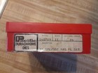 Pacific Durachrome SPL 357 MAG FL Die Set