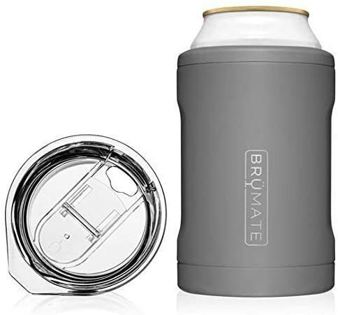Brumate Insulator Brumate Slim Can Cooler Brumate Slim Can BrüMate