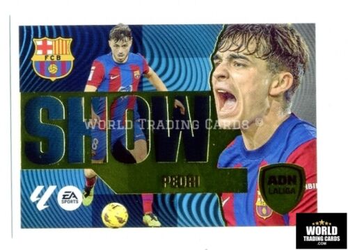 LIGA ESTE 2024-25 LA LIGA FICHAJES-ESPECIALES 24-2025 "ELIGE CROMOS/STIKERS" - Imagen 77 de 135