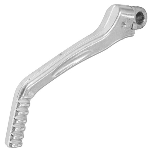 for KTM 85 SX SXS 2003-2017 / 85 XC 08-2009 Kick Start Starter LEVER 47033070000 - Bild 7 von 7