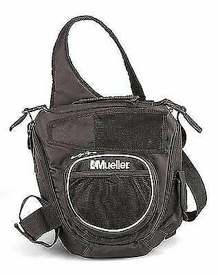 Mueller Sling Bag Empty Free2dayship 