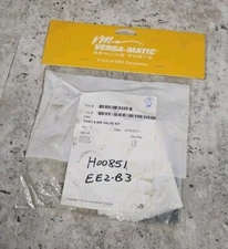 E2/E3 A Versa-matic Air Valve Kit NIP!