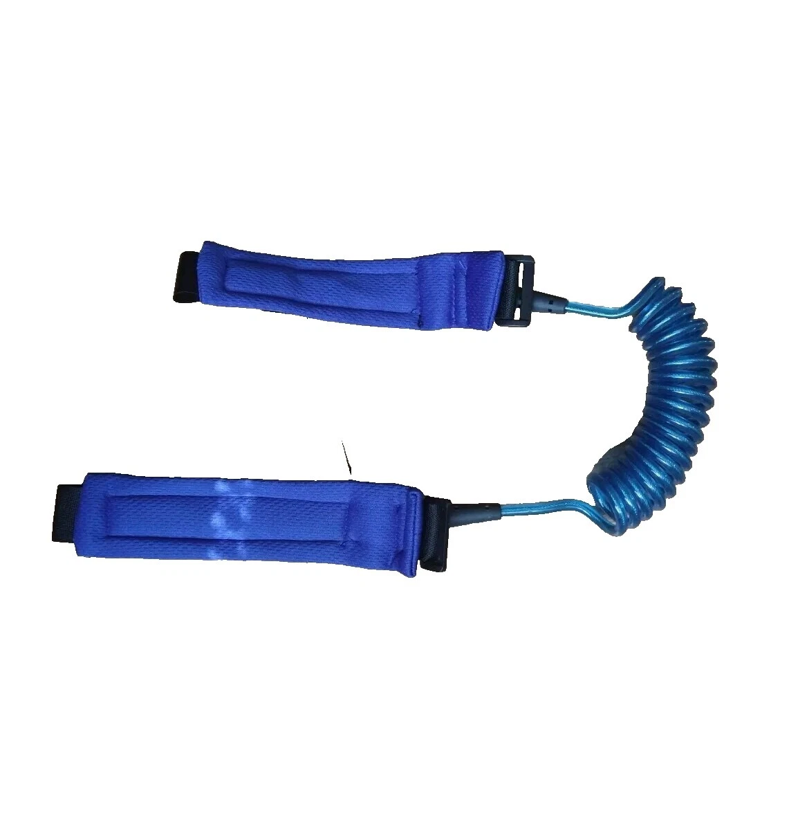 NOVEDAD arnés de seguridad para niños pequeños Arneses de seguridad para niños pequeños