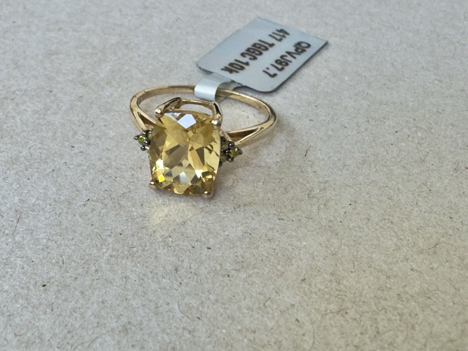 Picture 2 of 8