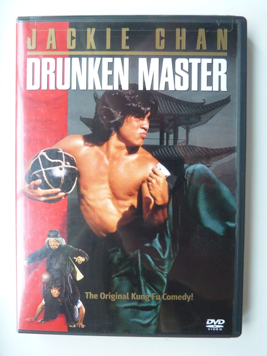 Jackie Chan Funny Punjabi Dubbing Martial Arts Jackie Chan Movies