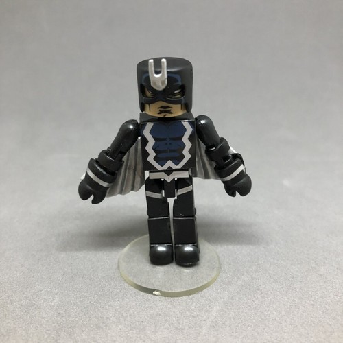 Marvel Minimates CHOOSE FROM OVER 100 DIFFERENT FIGURES 2004-2013 Fantastic Four - Picture 23 of 121
