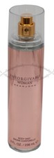Unforgivable by Sean John Body Mist Spray 8.0 oz for Women New Same as Pic