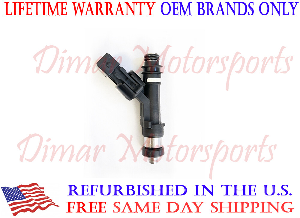 ベース ARIMA & NEOS Multi Tube Direct Injector ベース ARIMA&NEOS Multi Tube Direct Injector Replacement OEM