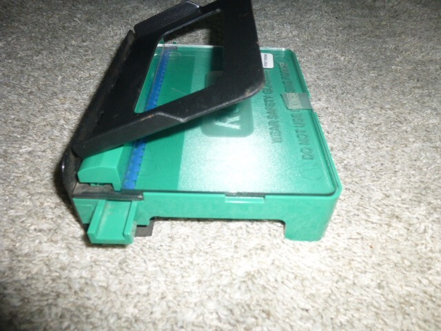 Picture 3 of 10
