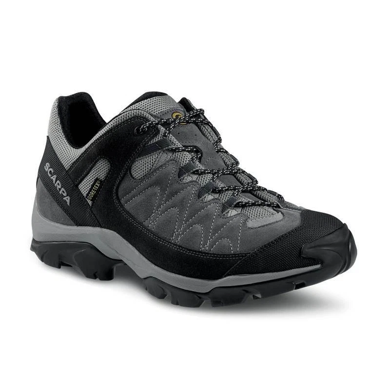 Scarpa Vortex Herren Wanderschuh