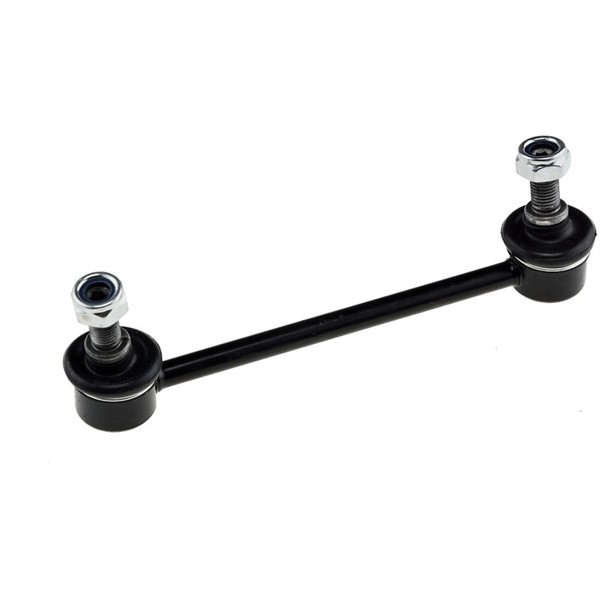 NTY Koppelstange Stabilisator Hinten FüR Mazda Premacy CP 1.9 2.0 323 F VI BJ-image