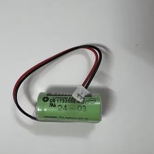 Controller power supply 2113554 FDK CR17335SE...
