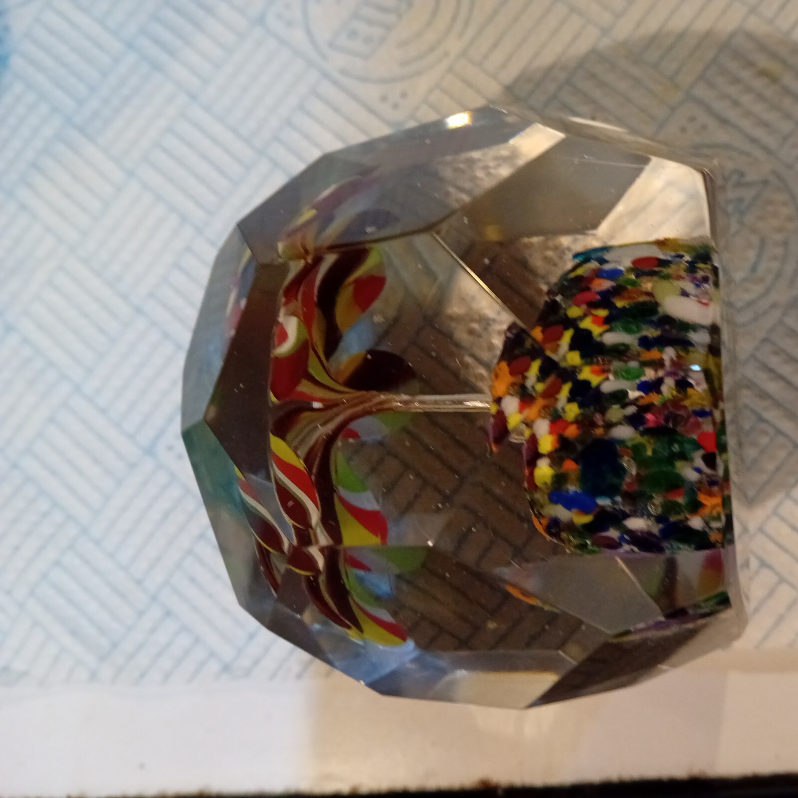 Picture 4 of 13