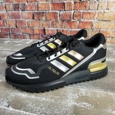 adidas fz1028