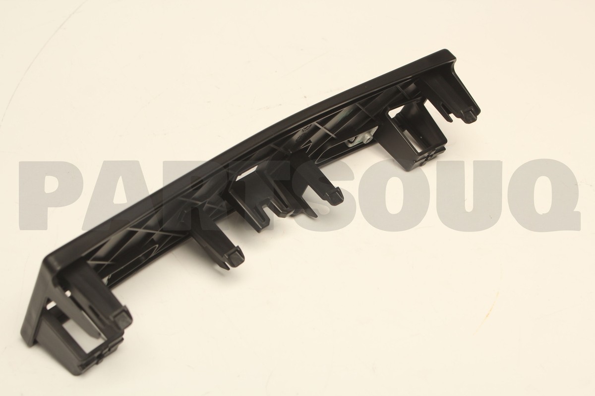 ITALIAとDeLaMotta 4本 Amazon.com: Losi Pinion Gear 14T 0.5M 2mm Shaft Mini LMT