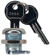 Truck Tool Box Lock With Keys - Replacement Pickup Toolbox Lock Cylinder For ...