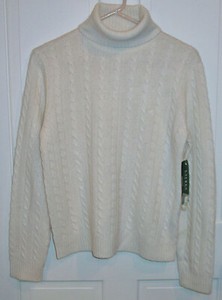 turtleneck sweater ralph lauren