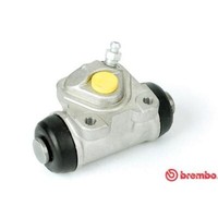 Brembo Radbremszylinder Radzylinder Passend FüR Toyota Carina E T19 II T17