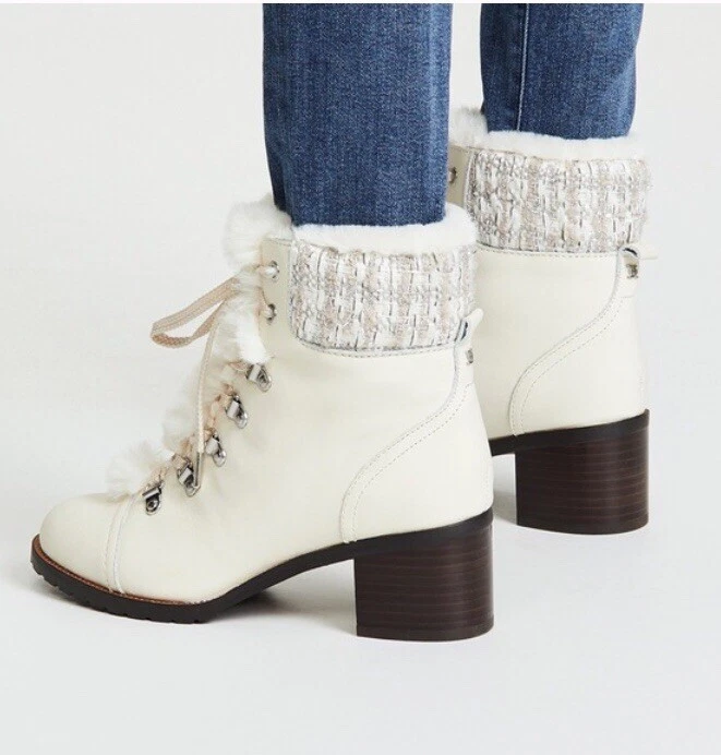 Sam edelman manchester clearance boot