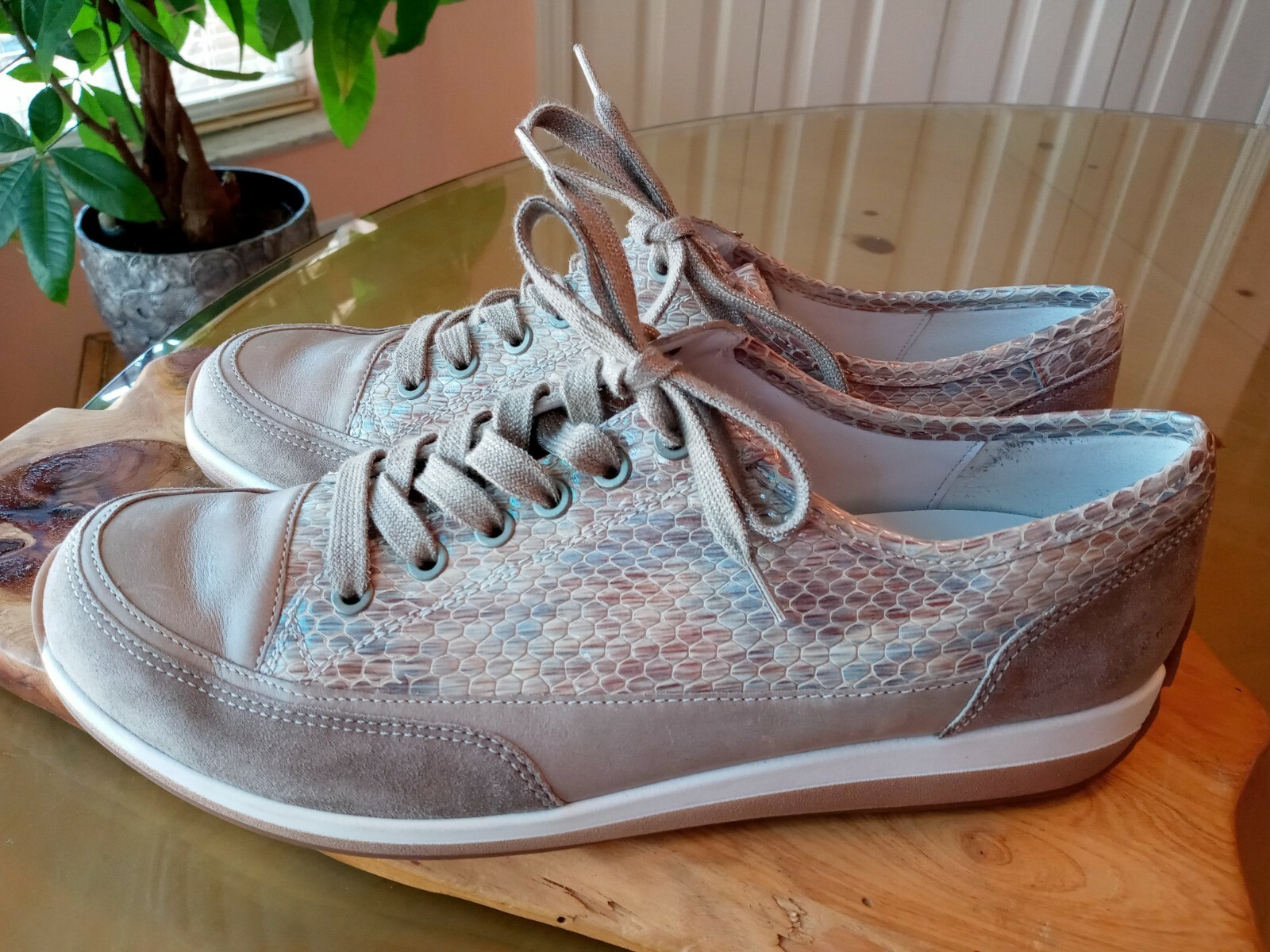 ara shoes womens sneakers