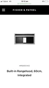 Harvey Norman In Gunnedah Area Nsw Cooktops Rangehoods