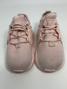 adidas boost girls