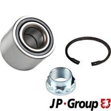 Radlagersatz F&uuml;r MERCEDES Vaneo 414 W168 W414 97-05 1689810327