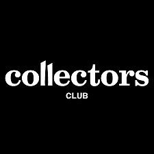 Collectors Club Marketplace | eBay Stores