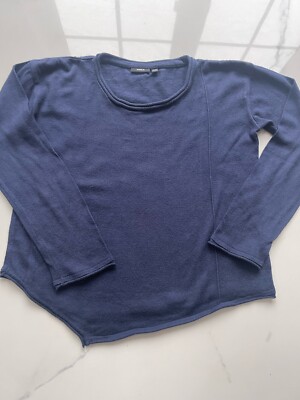 Mexx Mädchen Pullover Gr. 134/140