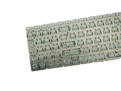 NEW for HP Pavilion 15-CX 15T-CX L20313-001 L20316-001 LCD Back Cover & Hinges e