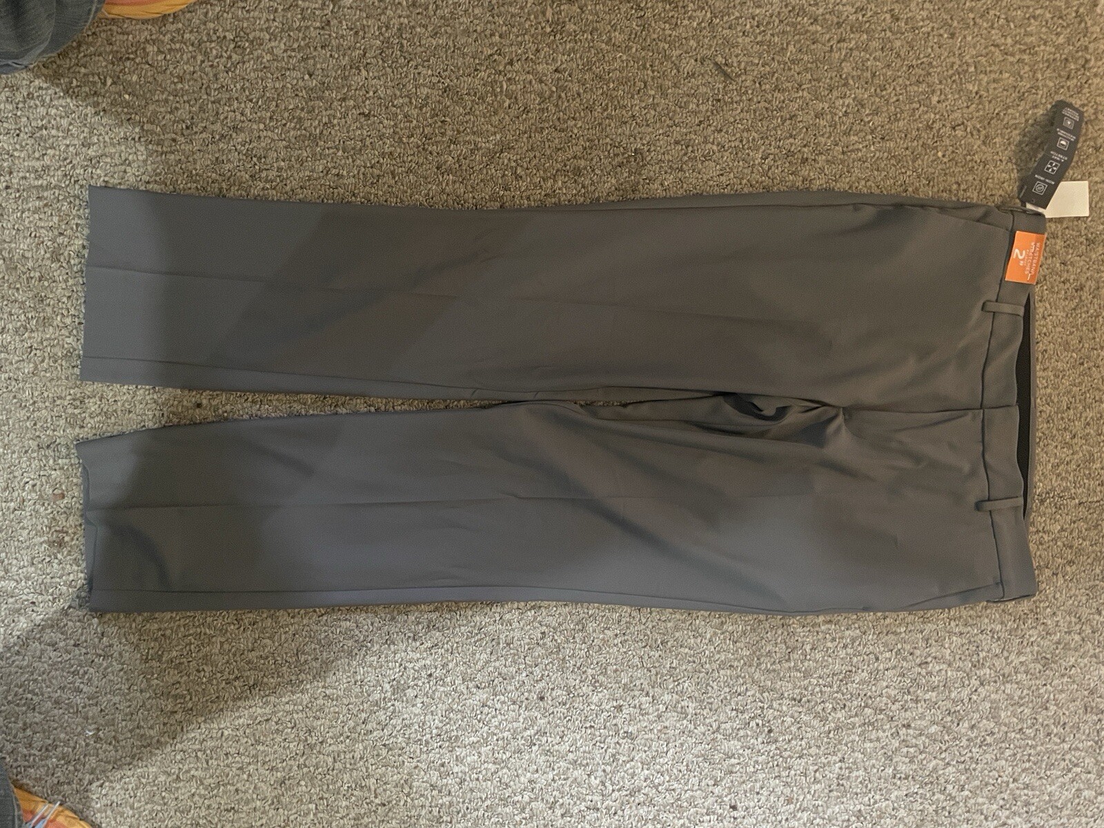 Picture 2 of 3