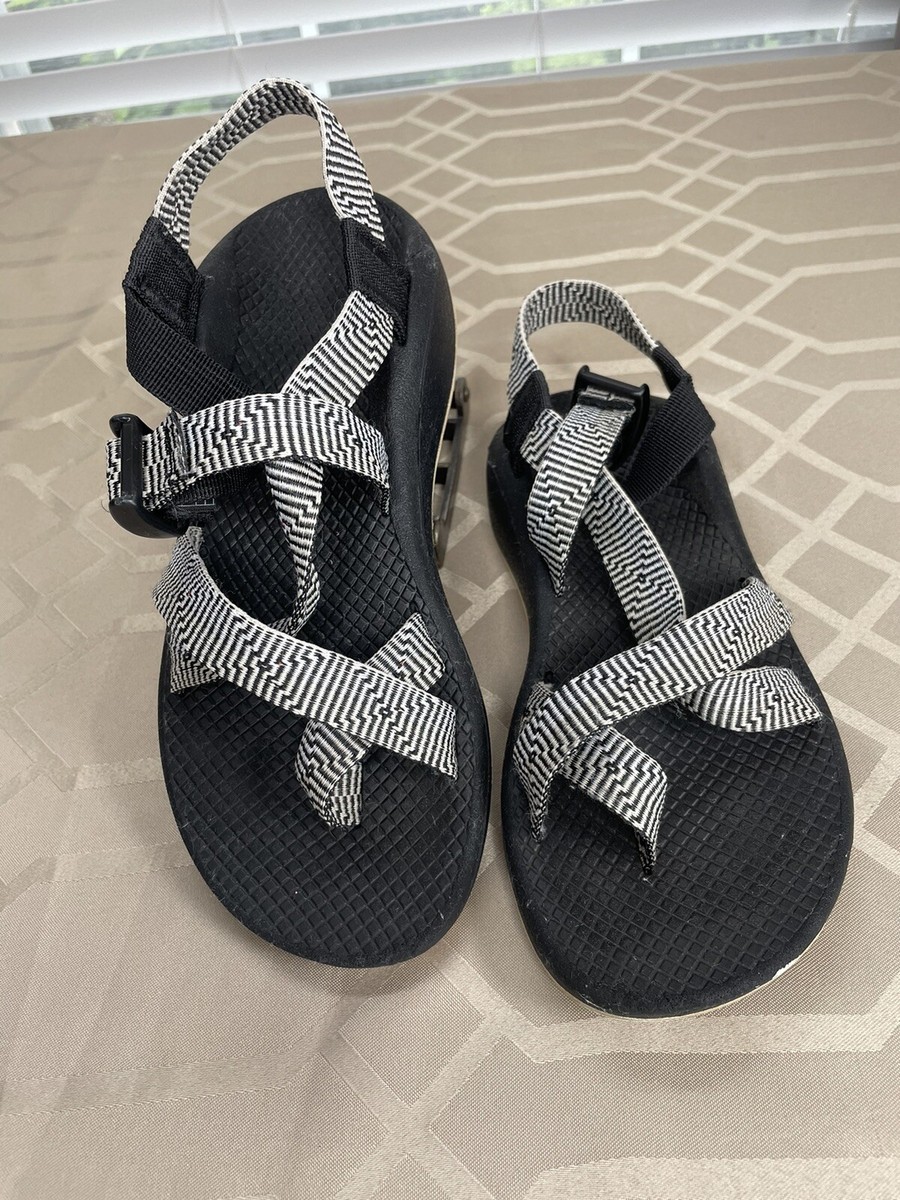 Women's Chacos Chaco Sandals On Sale Chaco Women's ZX2